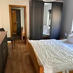 Apartament 5 By Interhome