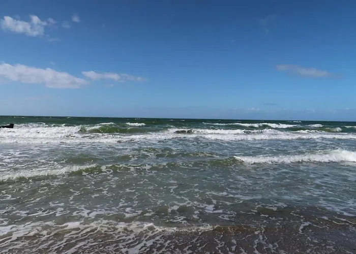 5 By Interhome *